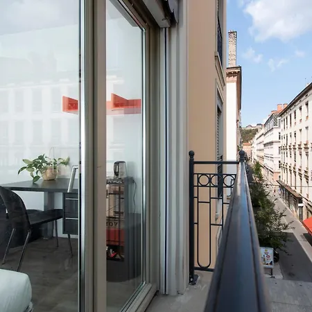 Aparthotel Resilodge 2 *