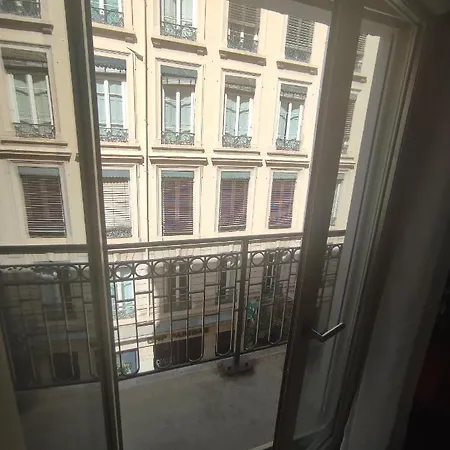 Résilodge 2