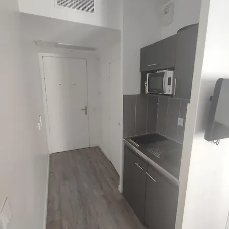 Résilodge 2